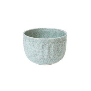 Celadon Green Classic Serving Bowl